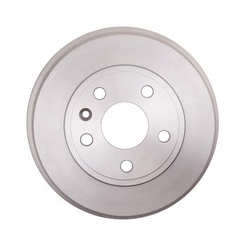 2014 Chevrolet Trax Brake Drum Rear Raybestos 97841R image 3 of 3