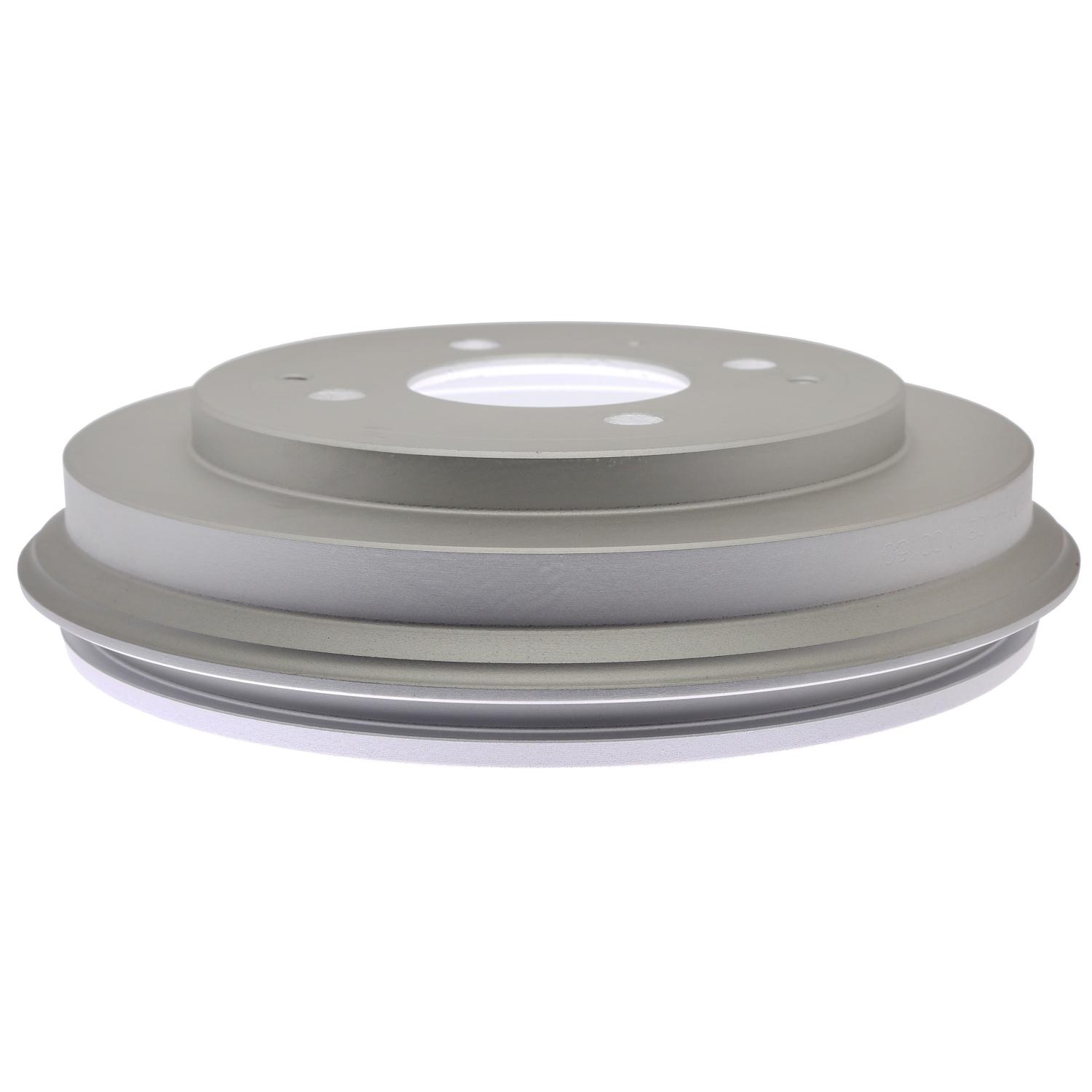 Raybestos 97845R - Brake Drum Raybestos 97845R Brake Drum product image 1 of 3