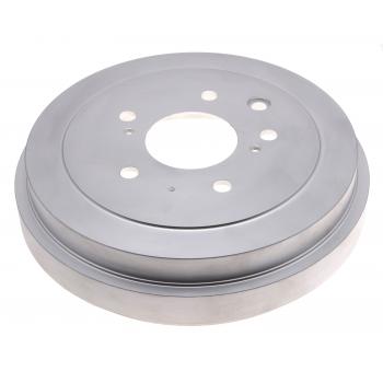 2017 Nissan NV200 Brake Drum Rear Raybestos 97846R image 1 of 3