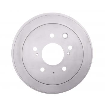 2017 Nissan NV200 Brake Drum Rear Raybestos 97846R image 3 of 3