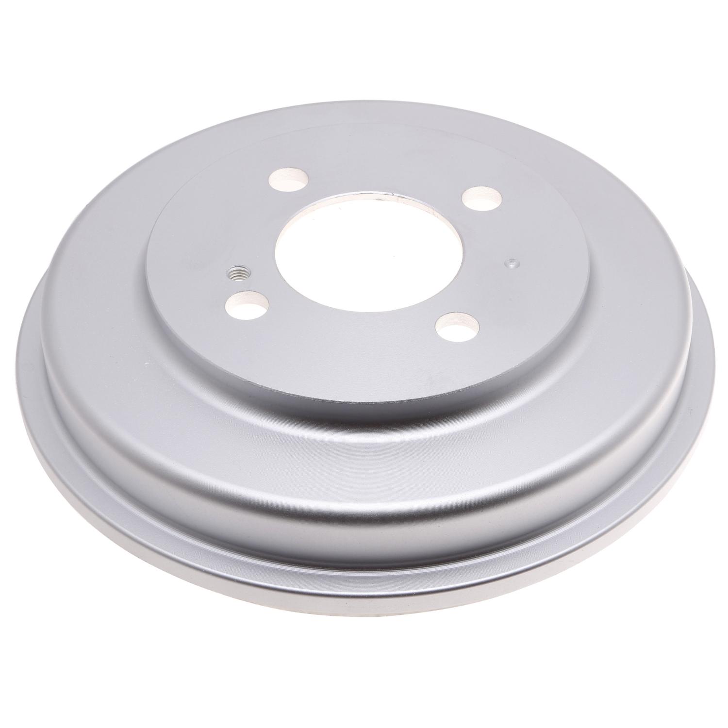 Raybestos 97848R - Brake Drum Raybestos 97848R Brake Drum product image 1 of 3