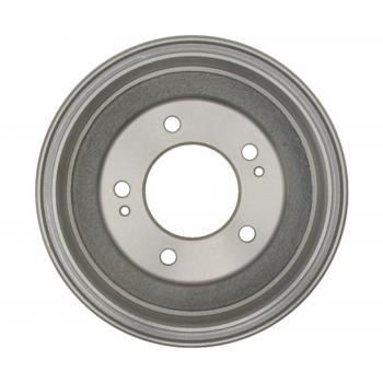 2008 Hyundai Elantra Brake Drum Rear Raybestos 9784R image 2 of 3