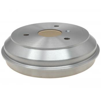 2014 Smart Fortwo Brake Drum Rear Raybestos 9785R image 1 of 3