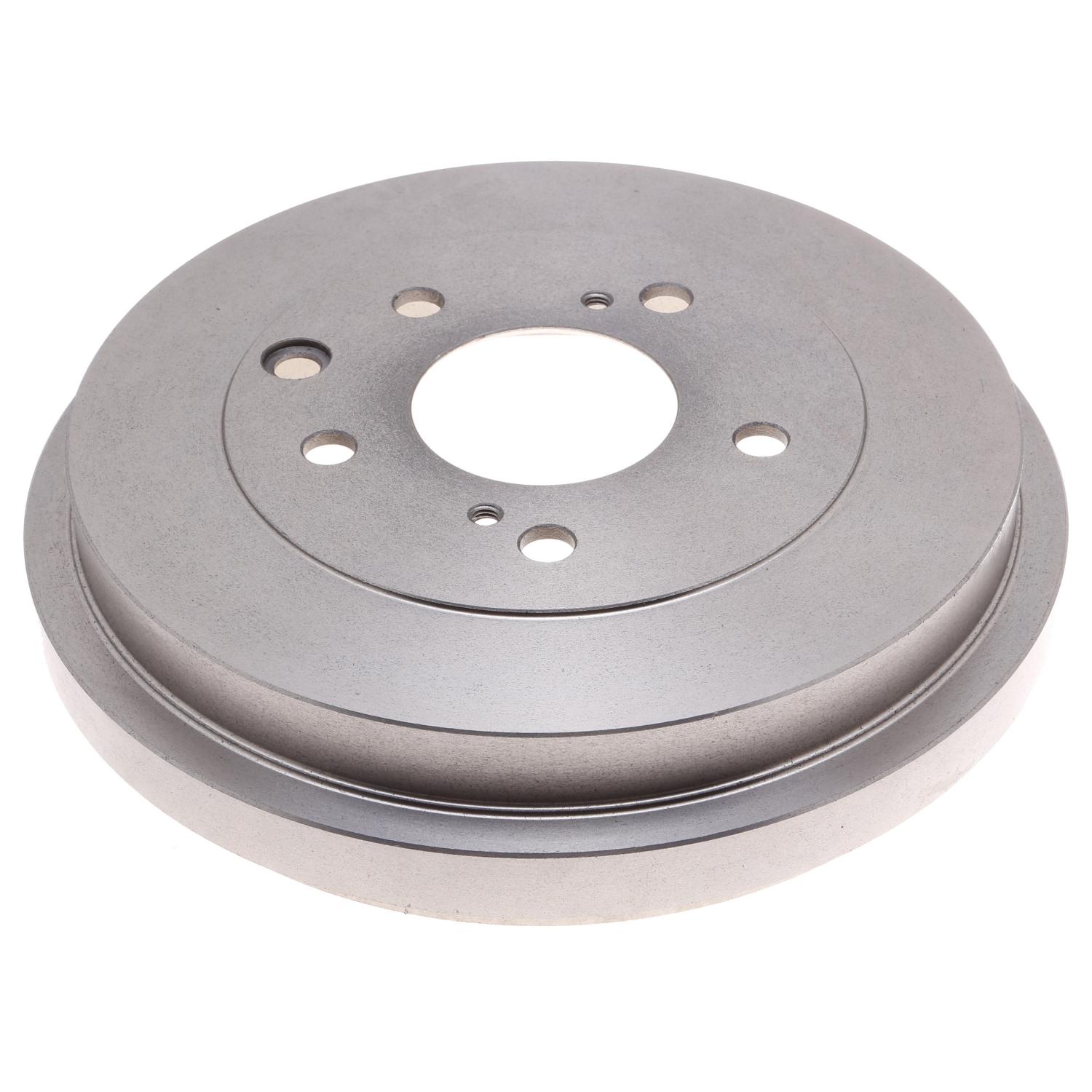 Raybestos 97865R Brake Drum product image 1 of 3