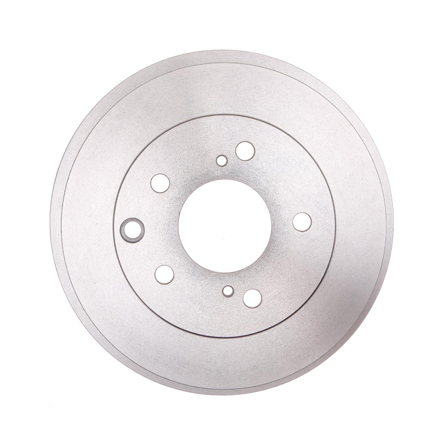 Raybestos 97865R Brake Drum product image 3 of 3