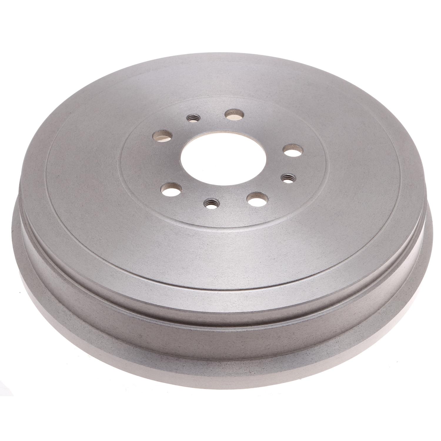 Raybestos 97869R - Brake Drum Raybestos 97869R Brake Drum product image 1 of 3
