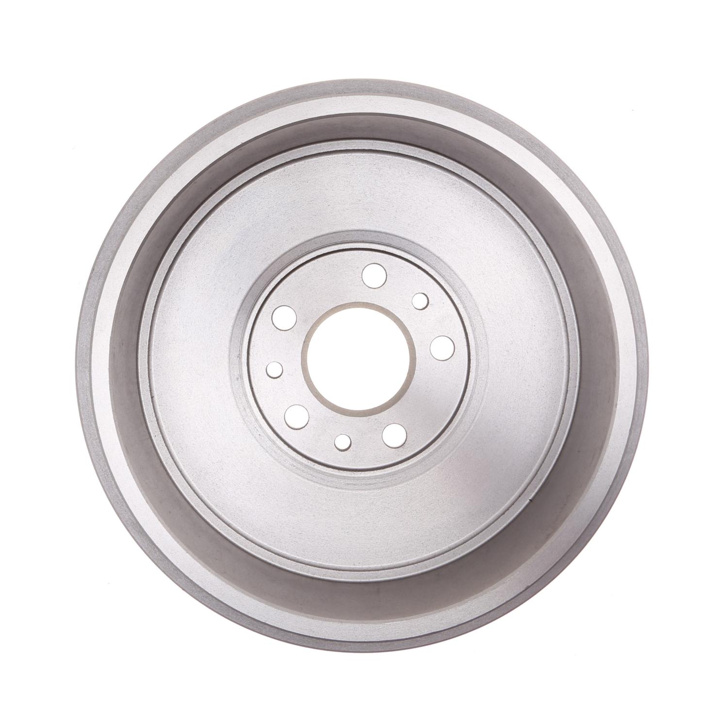 Raybestos 97869R - Brake Drum Raybestos 97869R Brake Drum product image 2 of 3