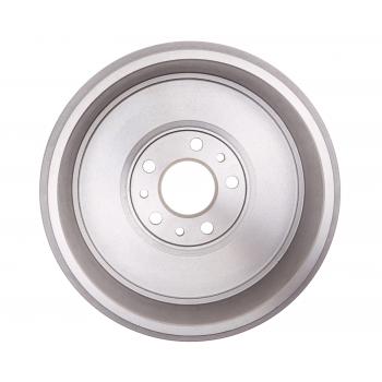 2017 Ram ProMaster City Brake Drum Rear Raybestos 97869R image 2 of 3