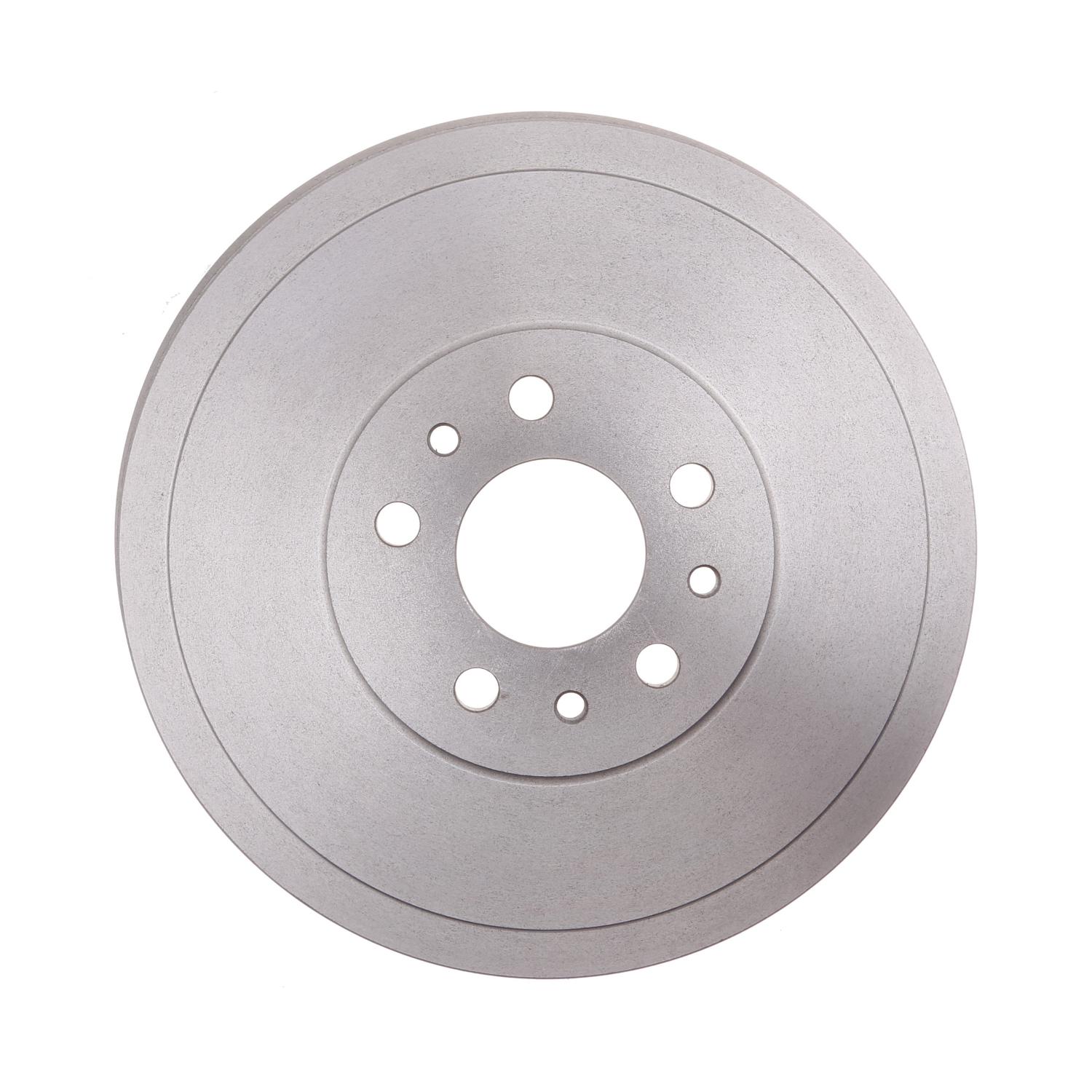 Raybestos 97869R - Brake Drum Raybestos 97869R Brake Drum product image 3 of 3