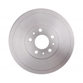 2017 Ram ProMaster City Brake Drum Rear Raybestos 97869R image 3 of 3