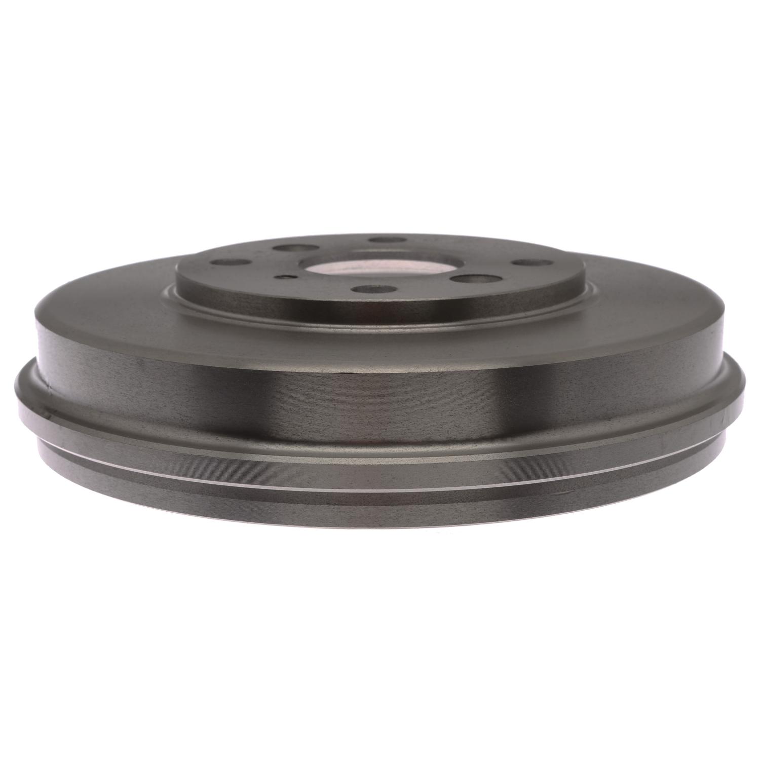 Raybestos 97873R - Brake Drum Raybestos 97873R Brake Drum product image 1 of 3