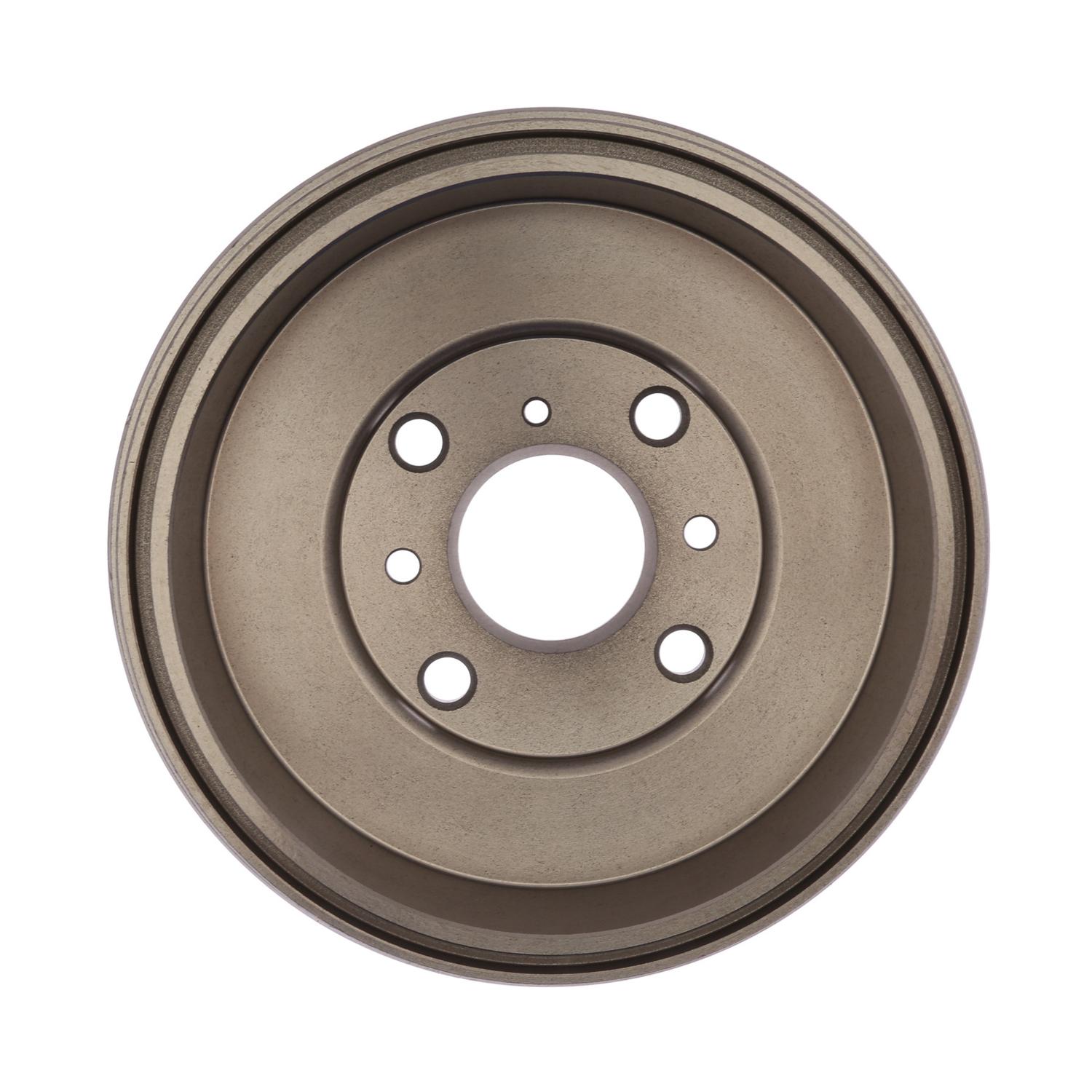 Raybestos 97873R - Brake Drum Raybestos 97873R Brake Drum product image 2 of 3