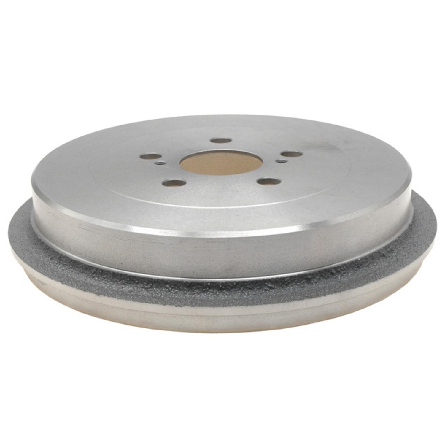 Raybestos 9788R Brake Drum product image 1 of 3