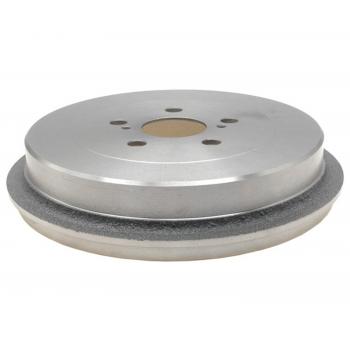 2015 Toyota Corolla Brake Drum Rear Raybestos 9788R image 1 of 3