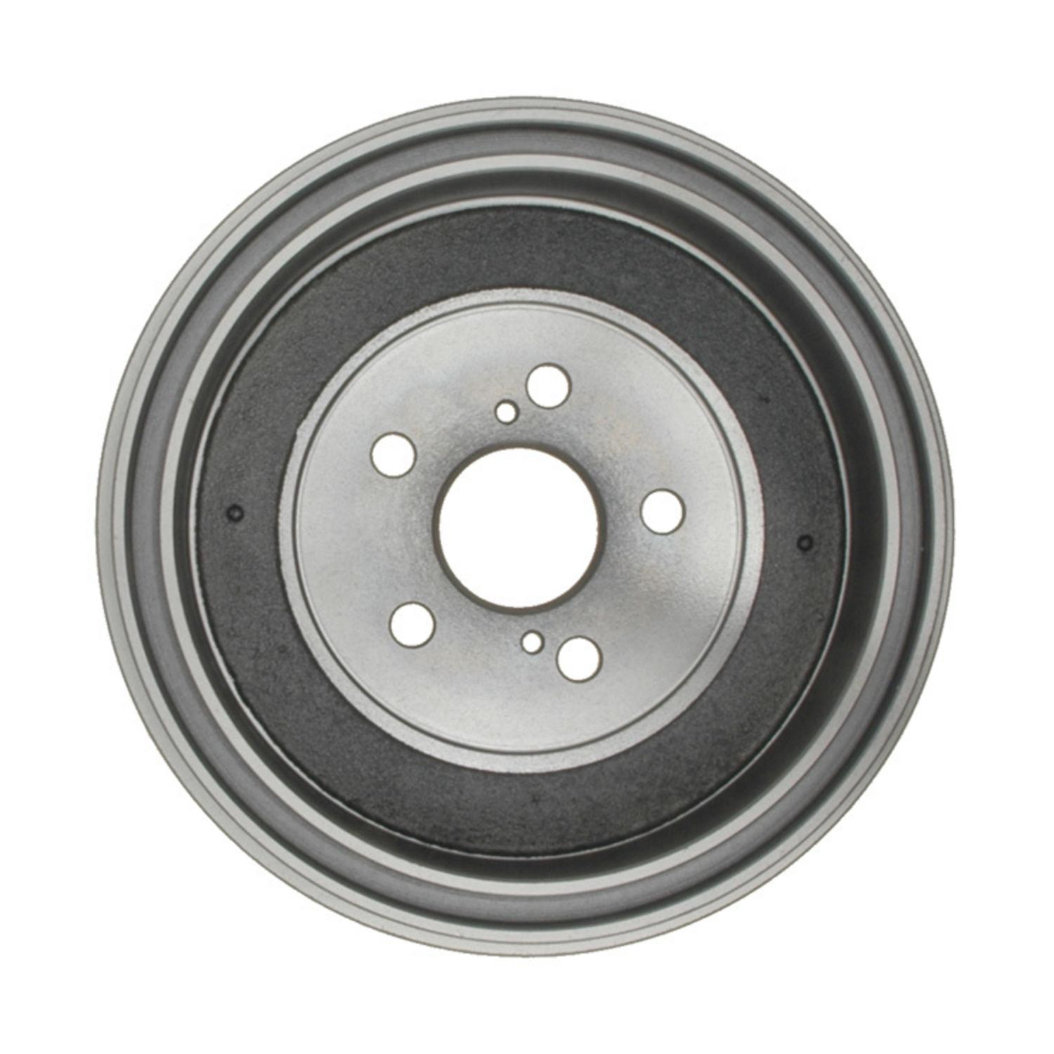 Raybestos 9788R Brake Drum product image 2 of 3