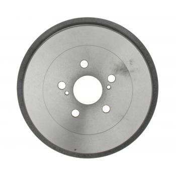 2015 Toyota Corolla Brake Drum Rear Raybestos 9788R image 3 of 3