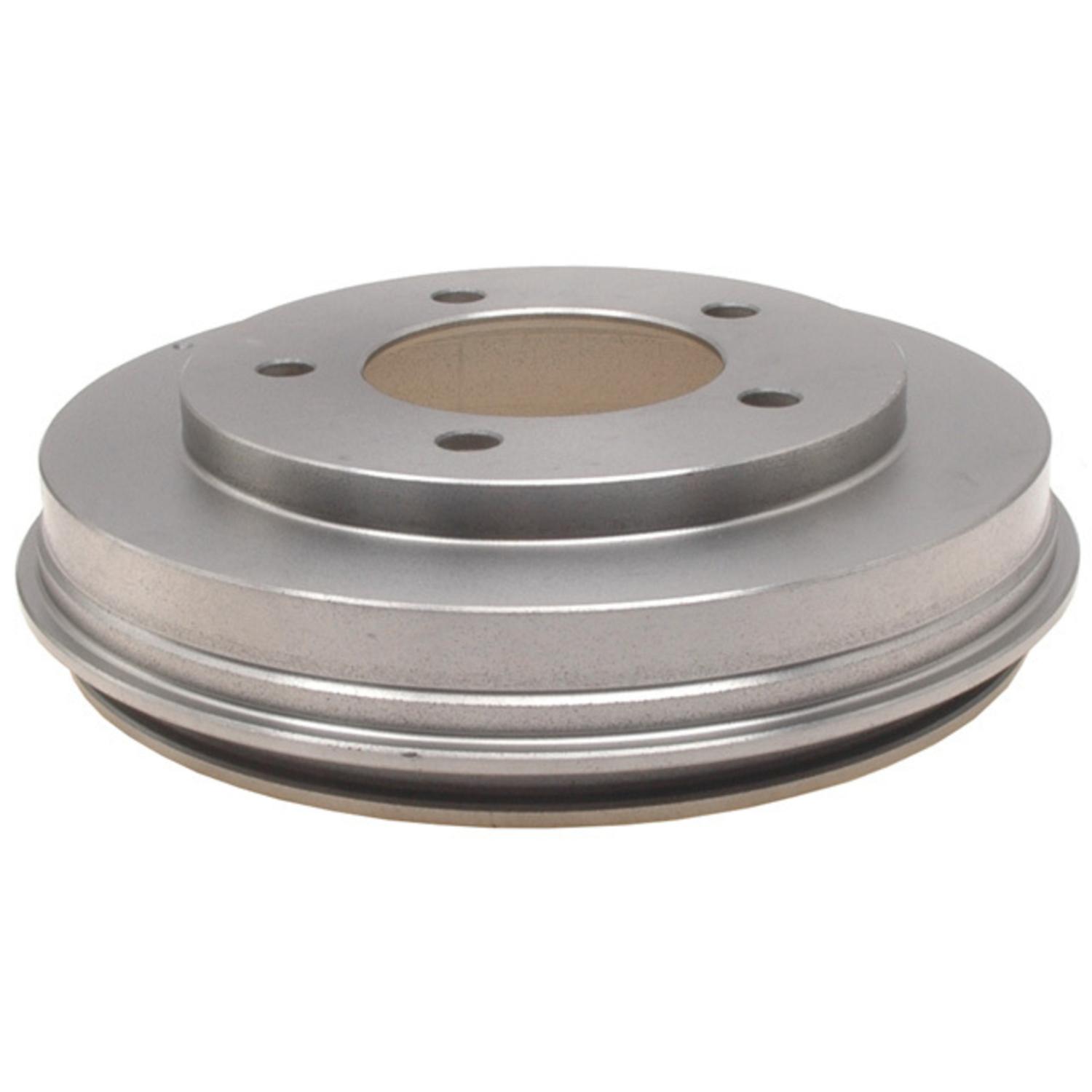 Raybestos 9789R - Brake Drum Raybestos 9789R Brake Drum product image 1 of 3