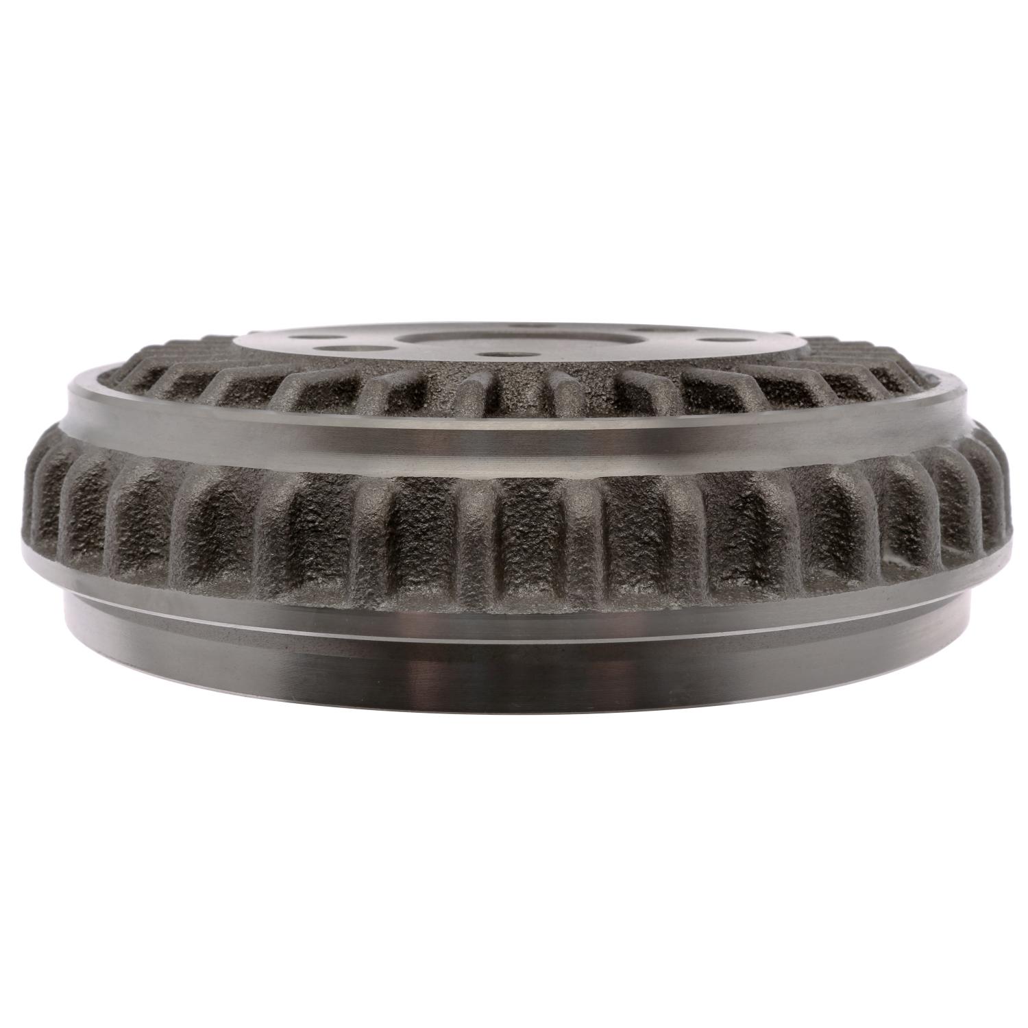 Raybestos 97902R - Brake Drum Raybestos 97902R Brake Drum product image 1 of 3