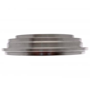 2020 Hyundai Accent Brake Drum Rear Raybestos 97903R image 1 of 3