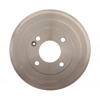 2020 Hyundai Accent Brake Drum Rear Raybestos 97903R image 3 of 3