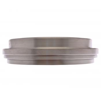 2023 Nissan Kicks Brake Drum Rear Raybestos 97907R image 1 of 3