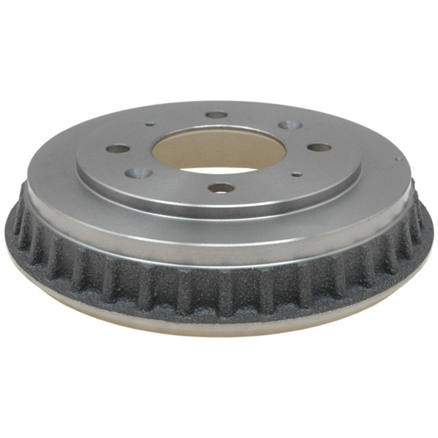 Raybestos 9790R Brake Drum product image 1 of 3