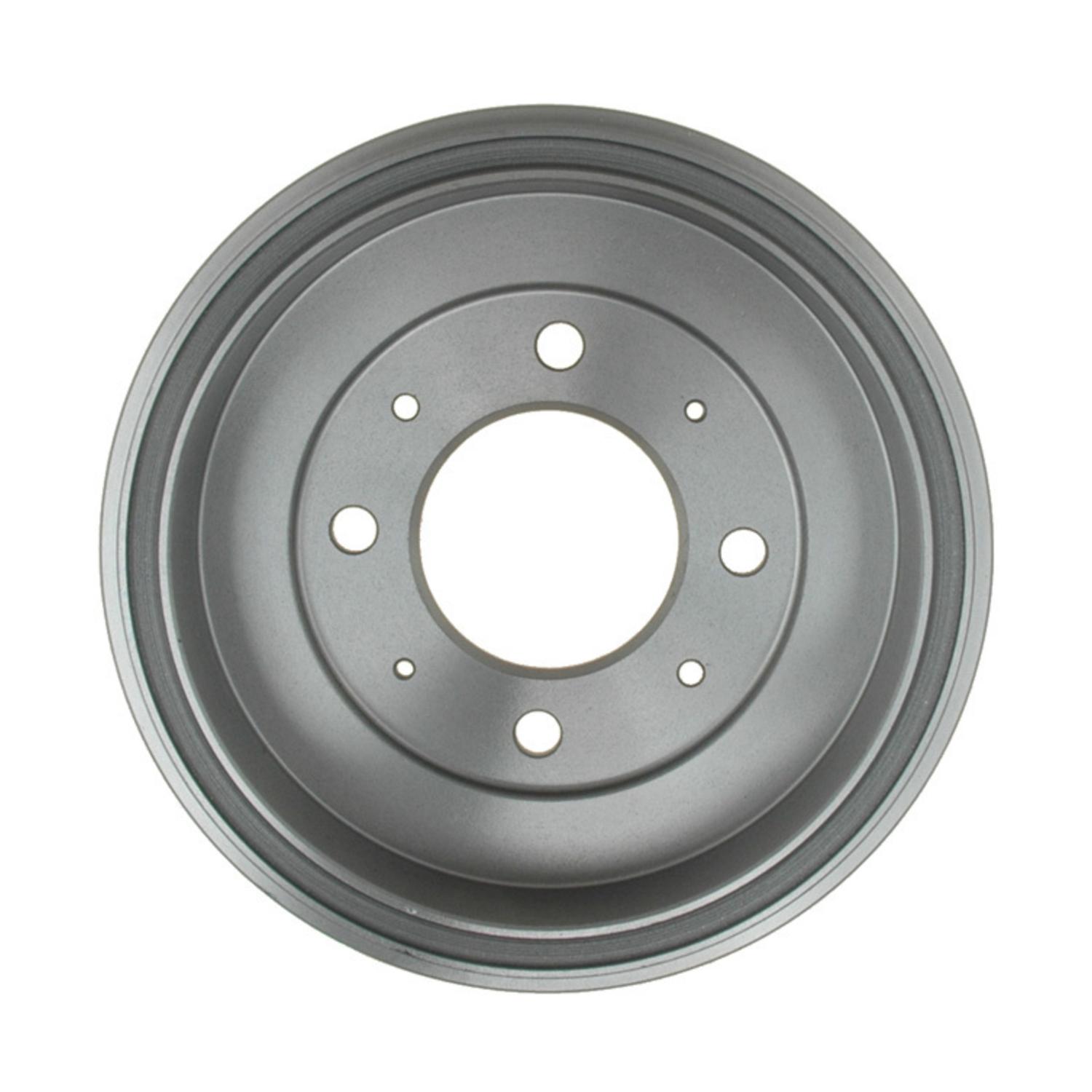 Raybestos 9790R Brake Drum product image 2 of 3