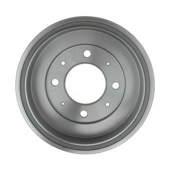 2007 Kia Spectra5 Brake Drum Rear Raybestos 9790R image 2 of 3