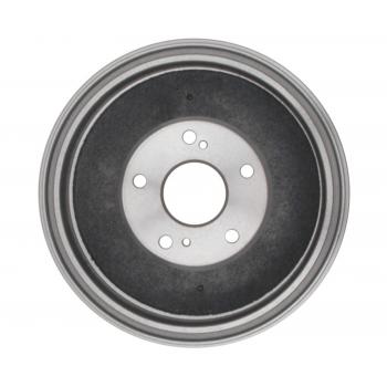 2008 Suzuki Grand Vitara Brake Drum Rear Raybestos 9791R image 2 of 3
