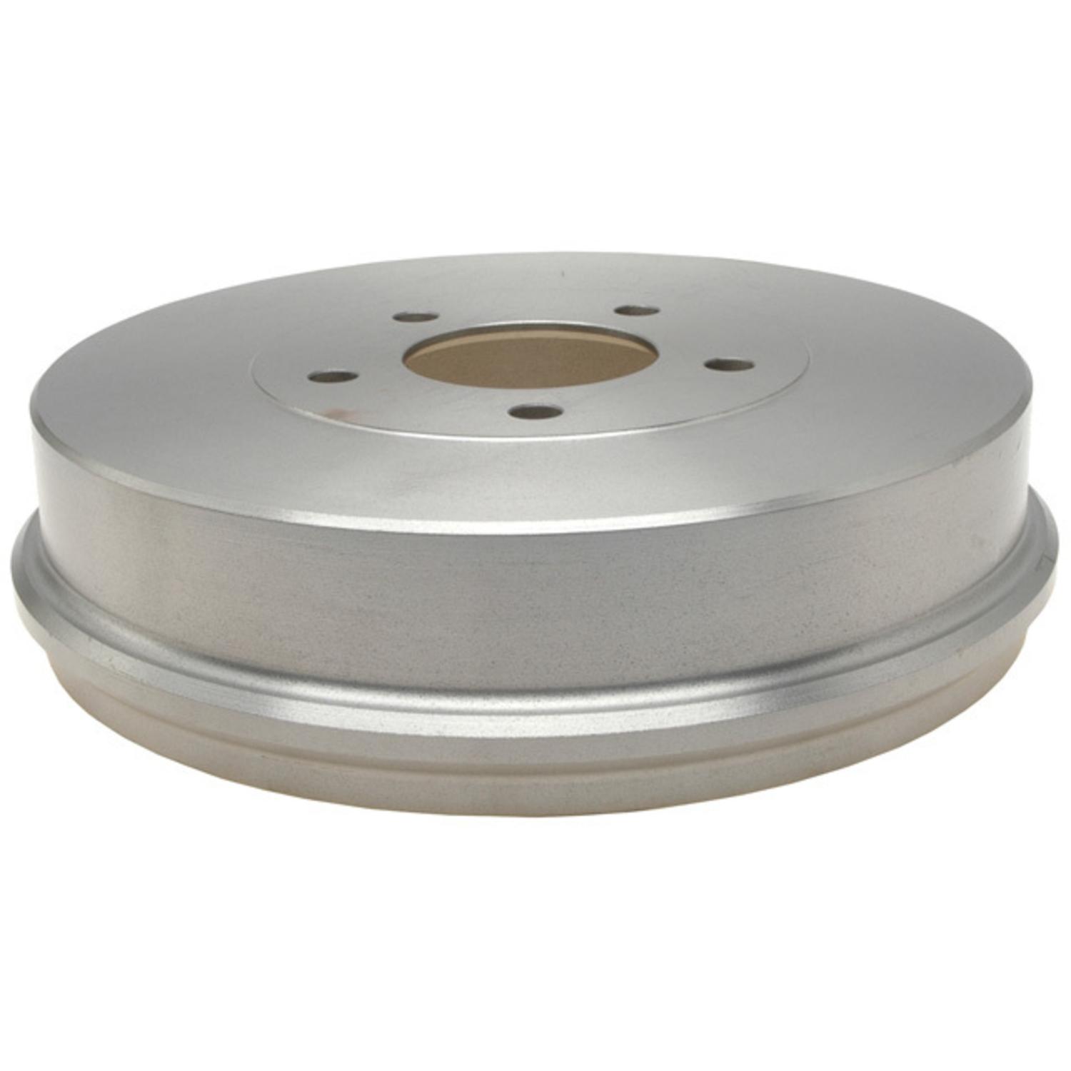 Raybestos 9792R - Brake Drum Raybestos 9792R Brake Drum product image 1 of 3