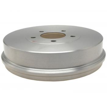 2007 Mercury Mariner Brake Drum Rear Raybestos 9792R image 1 of 3