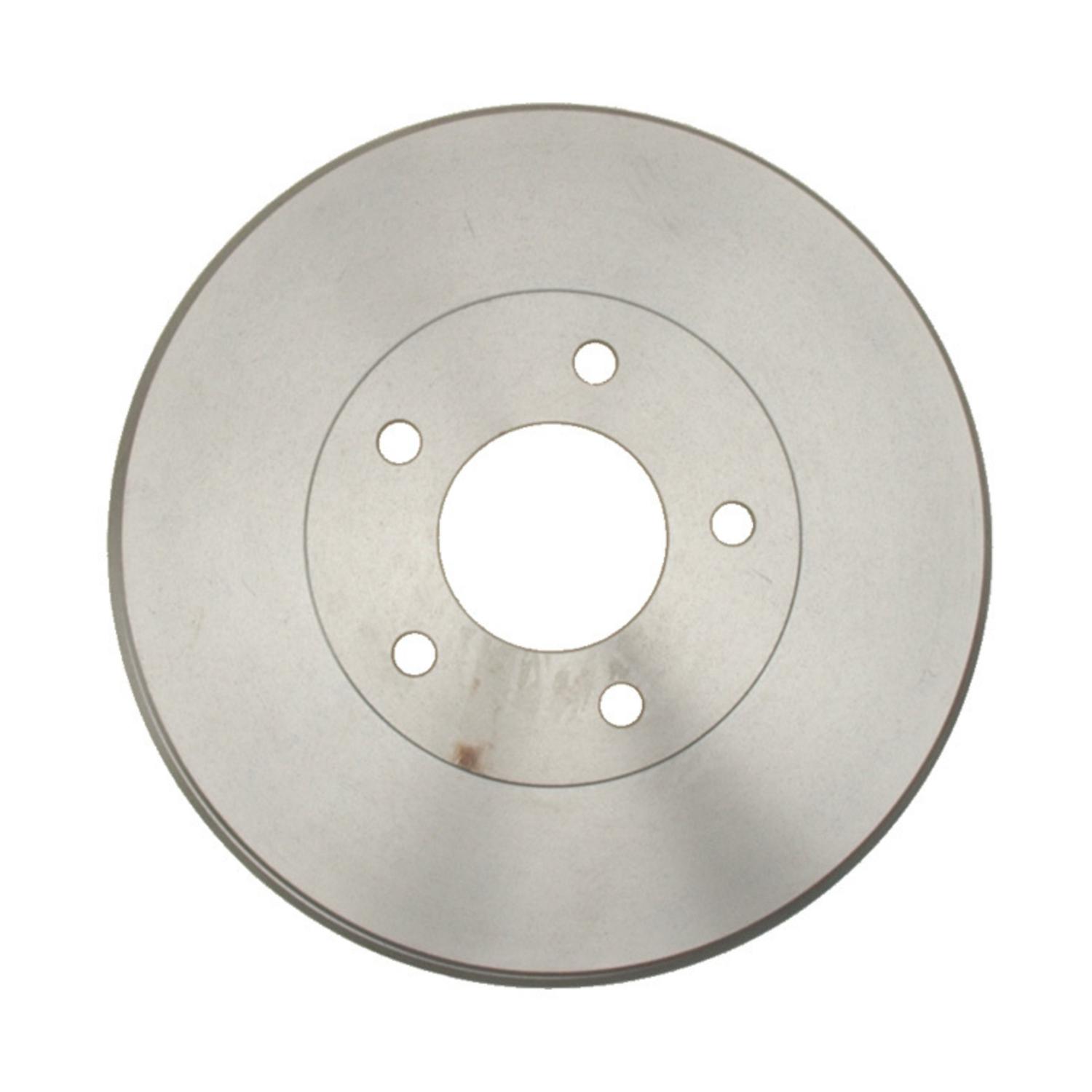 Raybestos 9792R - Brake Drum Raybestos 9792R Brake Drum product image 3 of 3