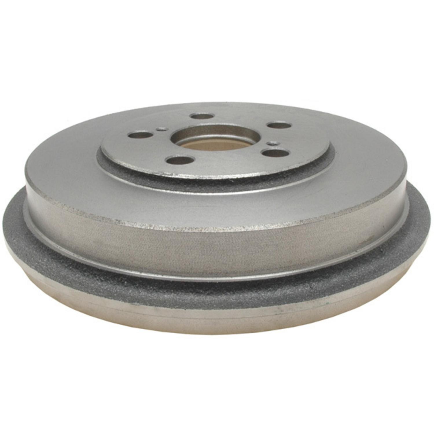 Raybestos 9793R Brake Drum product image 1 of 3