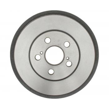 2014 Scion xD Brake Drum Rear Raybestos 9793R image 3 of 3