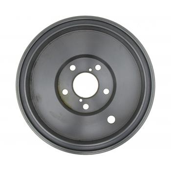 2009 Subaru Impreza Brake Drum Rear Raybestos 9794R image 2 of 3