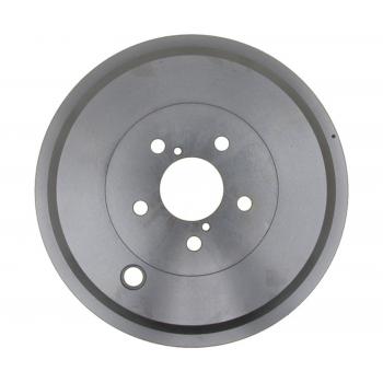 2009 Subaru Impreza Brake Drum Rear Raybestos 9794R image 3 of 3