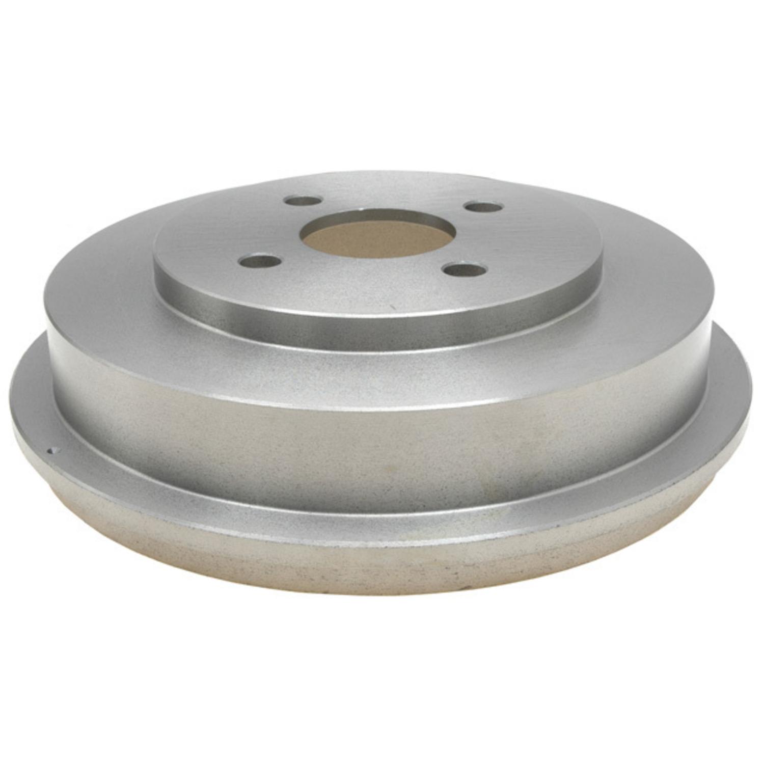 Raybestos 9795R - Brake Drum Raybestos 9795R Brake Drum product image 1 of 3