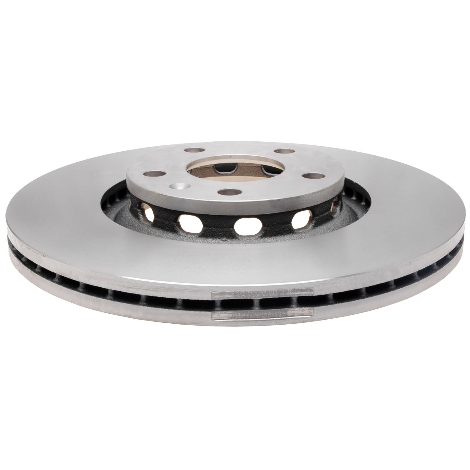 Raybestos 980001R - Disc Brake Rotor Raybestos 980001R Disc Brake Rotor product image 1 of 3