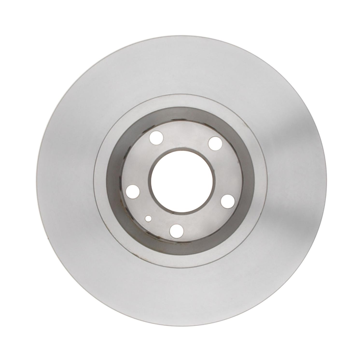 Raybestos 980001R - Disc Brake Rotor Raybestos 980001R Disc Brake Rotor product image 2 of 3