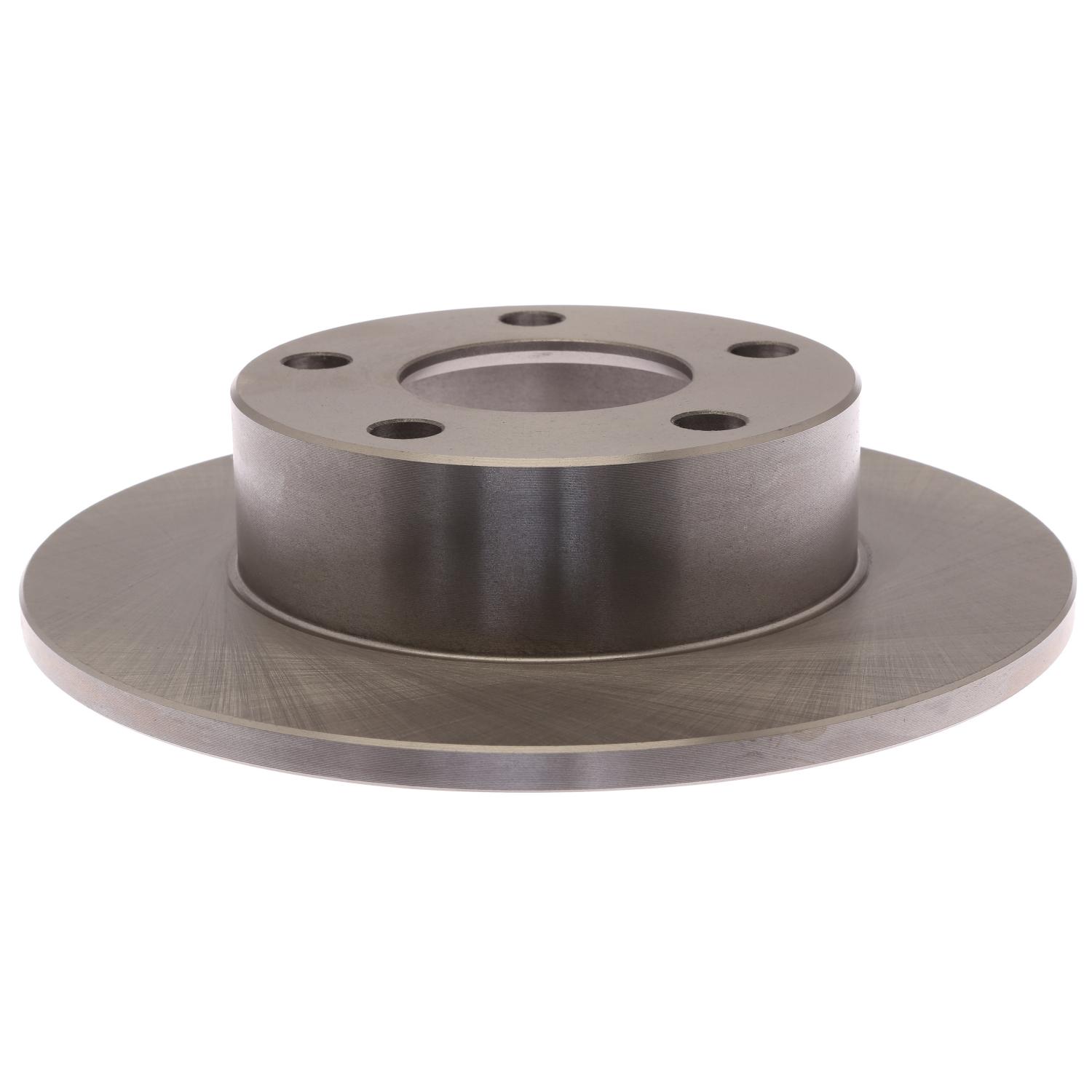 Raybestos 980002R - Disc Brake Rotor Raybestos 980002R Disc Brake Rotor product image 1 of 3