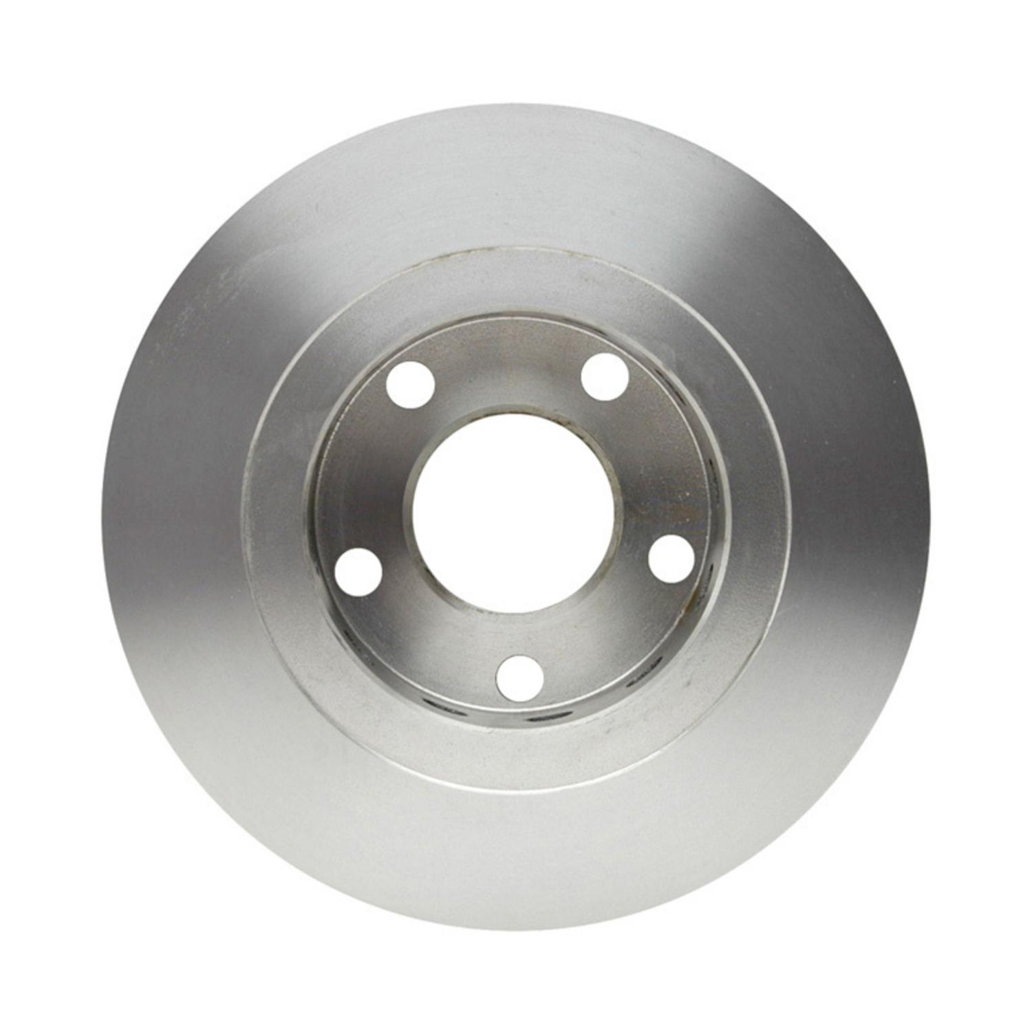 Raybestos 980003 - Disc Brake Rotor Raybestos 980003 Disc Brake Rotor product image 2 of 3