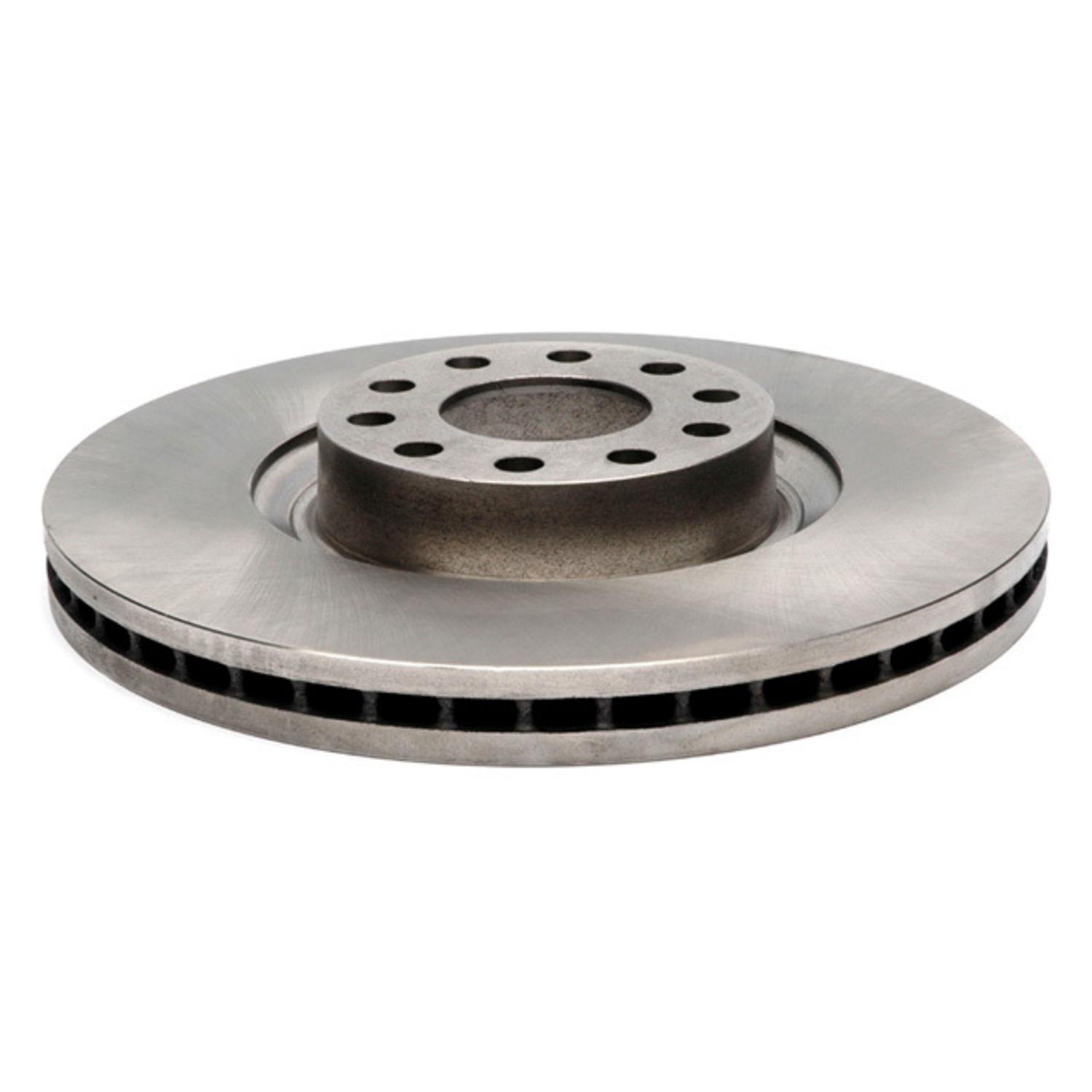Raybestos 980005 - Disc Brake Rotor Raybestos 980005 Disc Brake Rotor product image 1 of 3