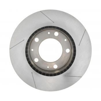 1981 Porsche 928 Disc Brake Rotor Front Raybestos 980007R image 2 of 3