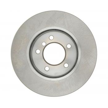 2000 BMW 328Ci Disc Brake Rotor Front Raybestos 980011R image 2 of 3