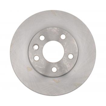 1996 Volkswagen EuroVan Disc Brake Rotor Front Raybestos 980022R image 3 of 3