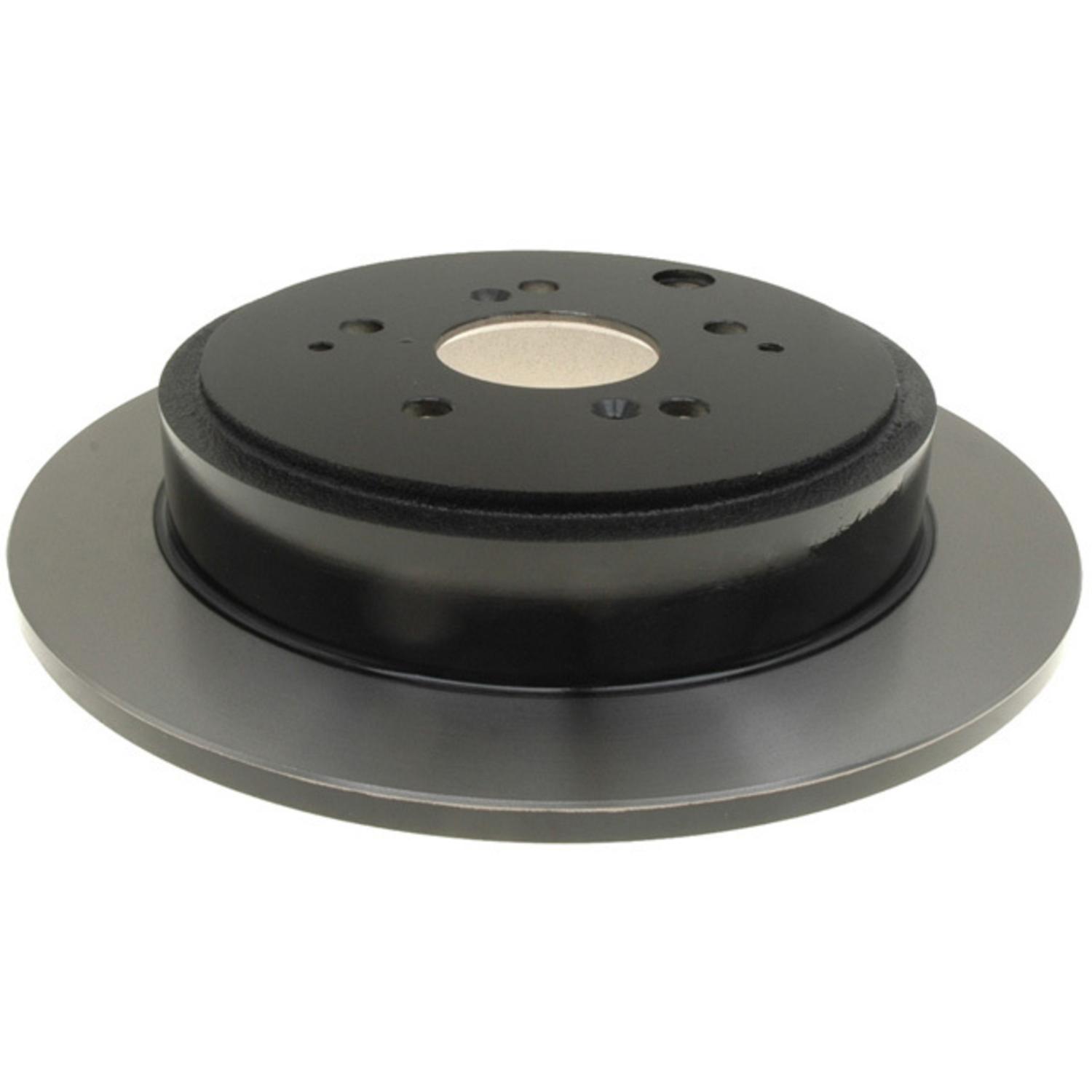 Raybestos 980032 - Disc Brake Rotor Raybestos 980032 Disc Brake Rotor product image 1 of 3