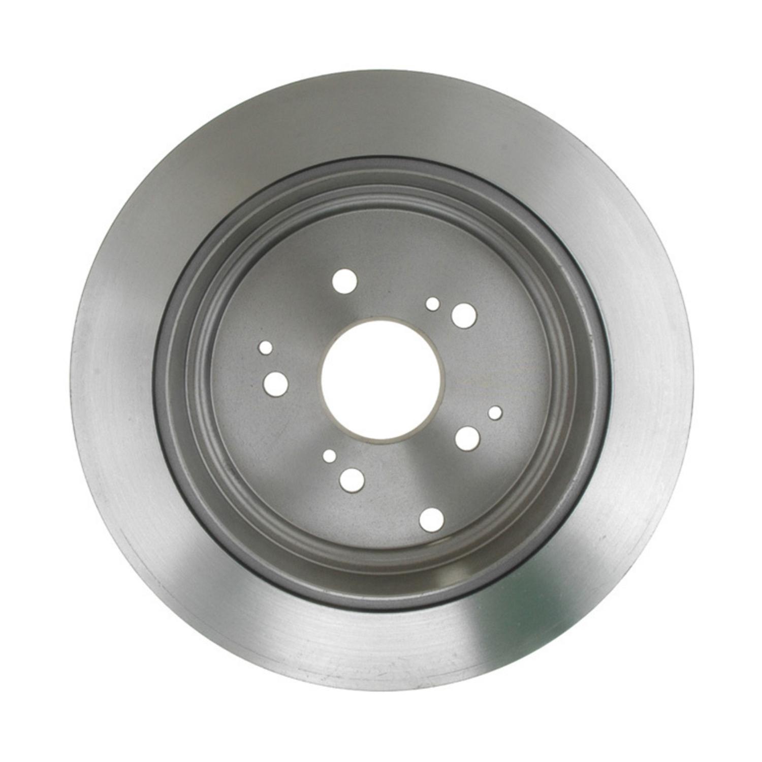 Raybestos 980032 - Disc Brake Rotor Raybestos 980032 Disc Brake Rotor product image 2 of 3