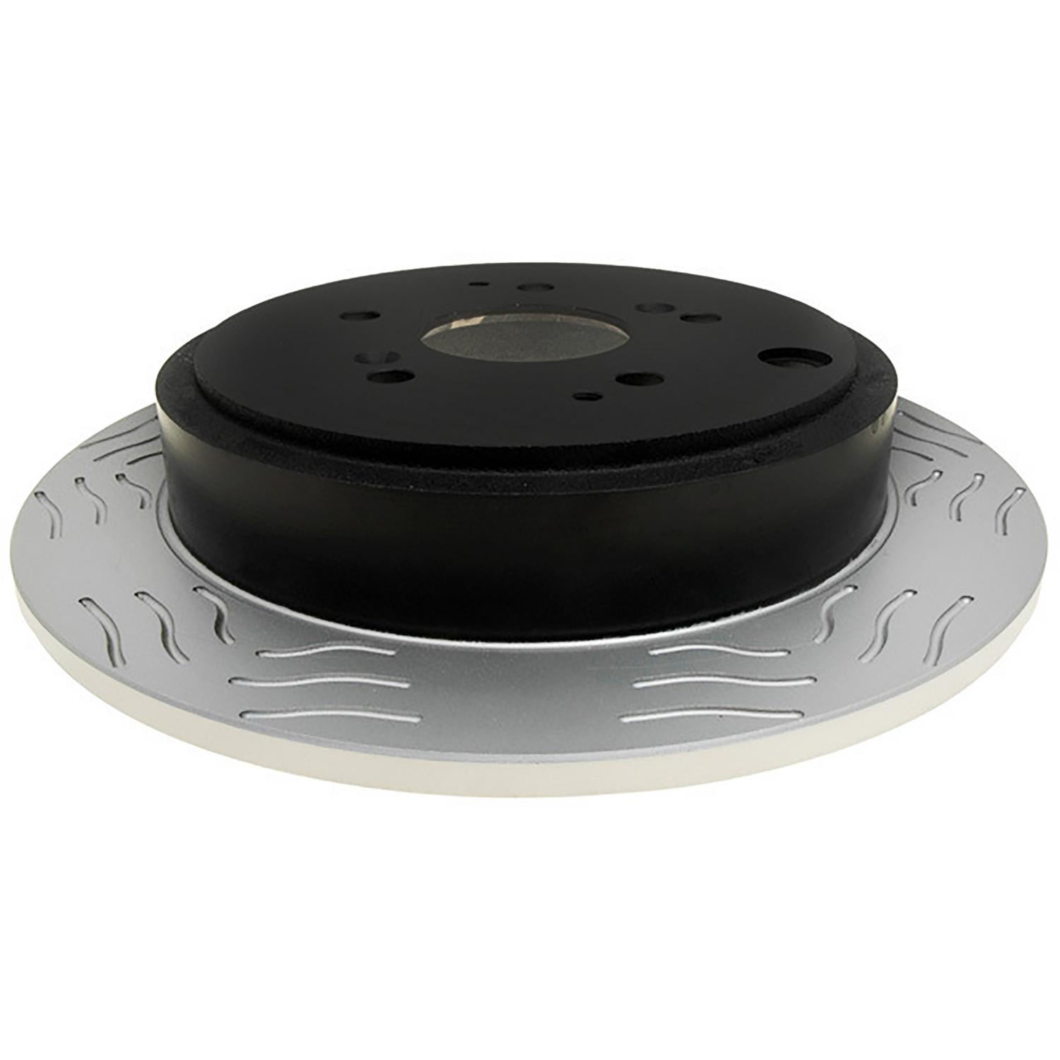 Raybestos 980032PER - Disc Brake Rotor Raybestos 980032PER Disc Brake Rotor product image 1 of 3