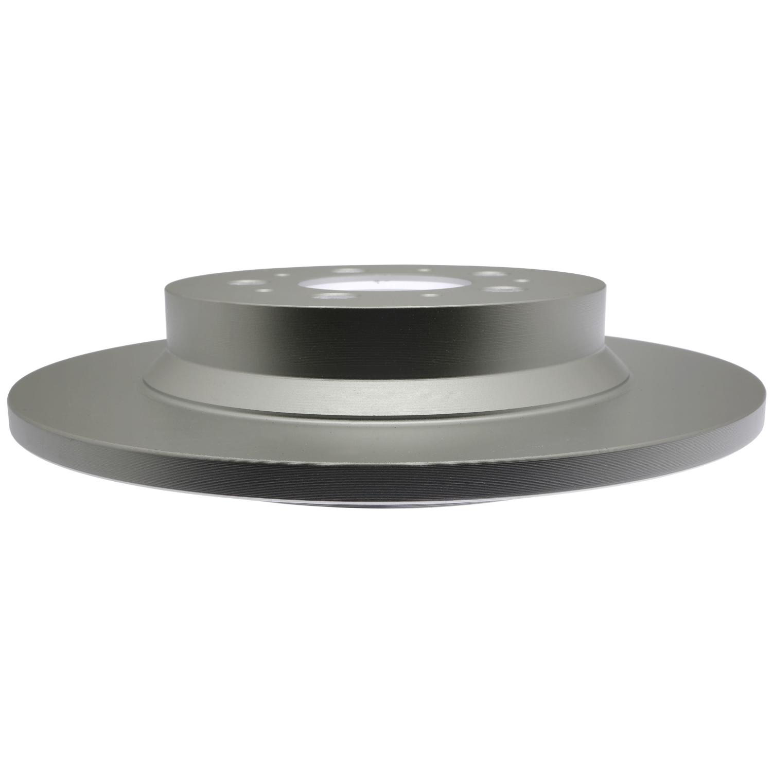 Raybestos 980045FZN - Disc Brake Rotor Raybestos 980045FZN Disc Brake Rotor product image 1 of 3