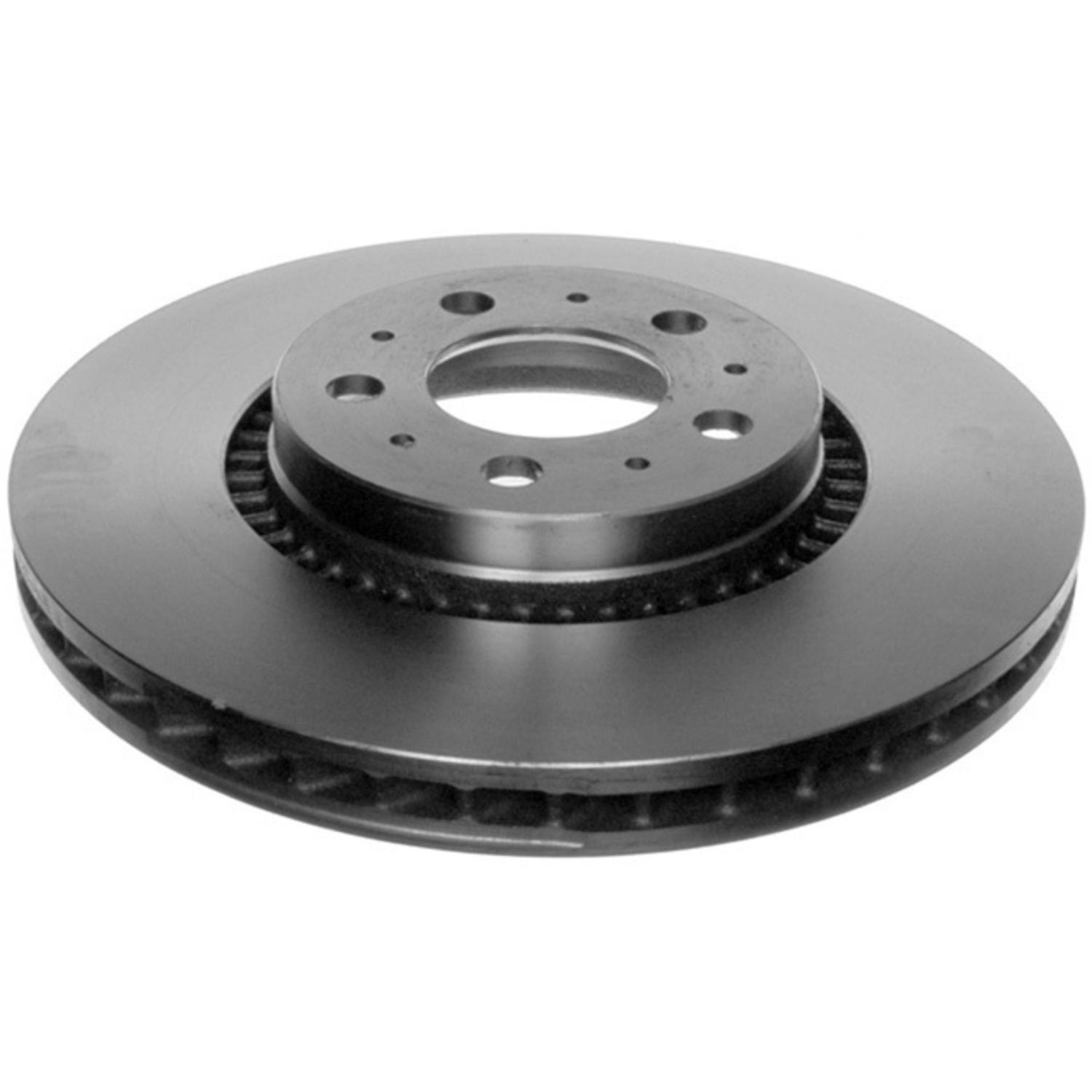 Raybestos 980050 - Disc Brake Rotor Raybestos 980050 Disc Brake Rotor product image 1 of 3